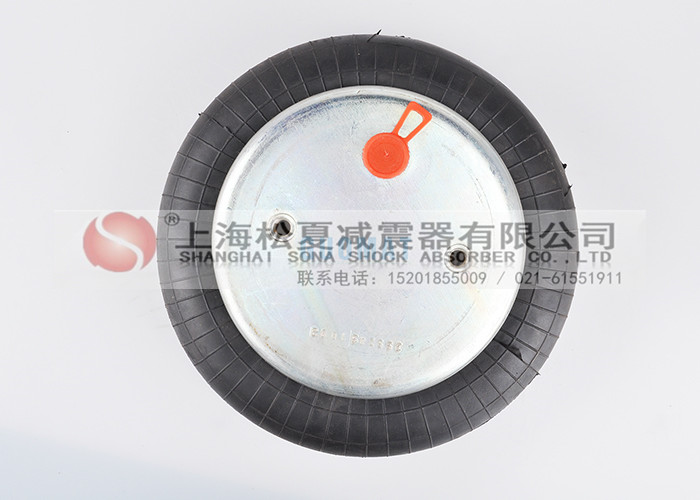 類(lèi)似Festo費(fèi)斯托EB-250-85型號(hào)<a href='http://www.xingjiezy.com/' target='_blank'><u>空氣彈簧</u></a>JBF250/140-1