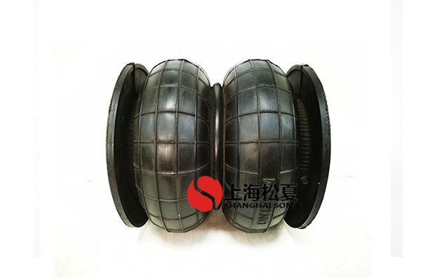 <a href='http://www.xingjiezy.com/' target='_blank'><u>空氣彈簧</u></a>的氣囊系統(tǒng)到底是什么